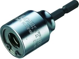 �G�r �S�l�W�p�\�P�b�g �X�g���b�N 9.5mm(3�^8) DSZN95