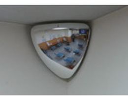 �R�~�[ ���~�R�[�i�[328�~279 LC7