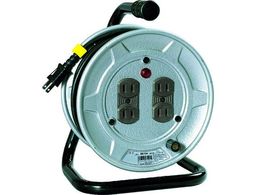  dHh W^100Vh A[XȂ 10m VCTF2.0~2 NS-104 NS-104