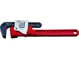 �G�r ���͌^�p�C�v�����` 250mm PW250