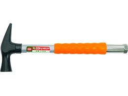 �v�����C�g �d�H�_�N�g�����`�n���}�[ T-1514