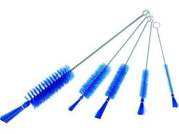 TRUSCO wuV ˊp PBT XeX1ccp TBS-S1P