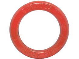 ��m/���̓����O