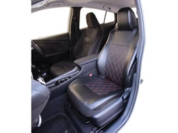 юY V[gJo[ Xgb`Lg O 1 ubN bh NN2265