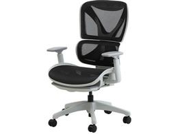 Netforce �_�C�i�~�N�XX�`�F�A �w�b�h���X�g�Ȃ� �O���[�^�u���b�N