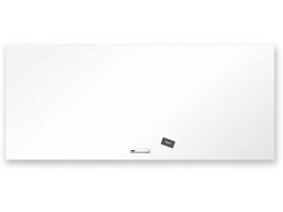 AXJ RۃzCg}OlbgV[g 5L n 2100~900mm AWM06