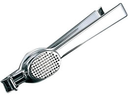 EBM ���X 18-8 �ɂ�ɂ��i�� 0697100