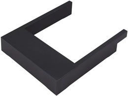 EBM IH������p�ؘg �� 1009600