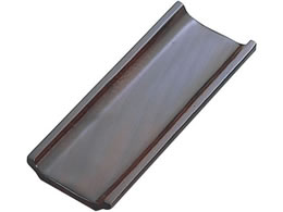 ���}�R�[ ���₫ �����ڂ����(16205)�� 190�~70 1955300