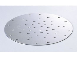 �}�C�� 18-0 ���M��(�d��������p)M20-354 160 5275300