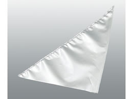 EBM KT |G` i 100  6917300