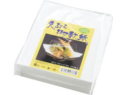 �A�[�e�b�N �V�Ղ��~�� T-01 500�� 19�~21���u���H�i�a��