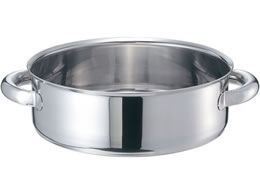 EBM ufWII O֓ 36cm W 8690400