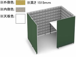 RN \`FA[u[X tH[ TChJ W1360 CG[~zCg