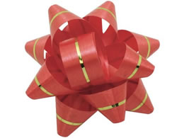 TTK {t[   100 38-2510