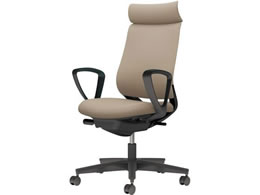 �R�N�� �`�F�A �~�g��2 �T�[�N���I �\�t�g�x�[�W�� �|���E���^������