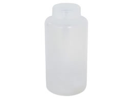 V@ PP{gLr 1000ml PBW-1000