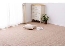  Y ~lJ[ybg y Ao[ ]ˊ 2 x[W