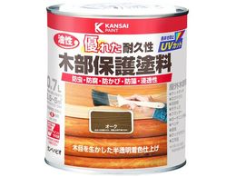 �J���y�n�s�I �����ؕ��ی�h�� �I�[�N 0.7L