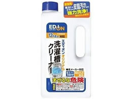 EGER 󑅃N[i[ IWi 850g EDW001