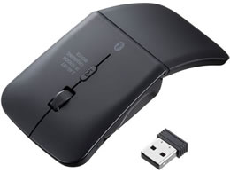 TTvC ÉCX IR LEDR{}EX(3{^E^)