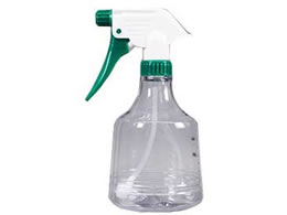 �}���n�` �U�E�X�v���[���M�����[�m�Y�� 500cc G