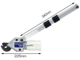 �G�X�R �d�C�h�����p�V���[ EA801XF