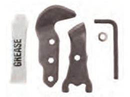 �G�X�R �֐n�Z�b�g (EA801XF�p) EA801XF-1