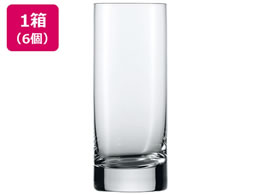 m^PJpj[~eh VbgEcB[[ p ^u[ 6