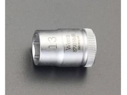 �G�X�R �\�P�b�g ZYKLOP 3�^8