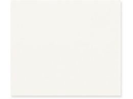 wCR[ ϖϐV[g 21.8-25 n 500 004521249