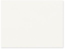 wCR[ ϖϐV[g 30-40 n 500 004521250