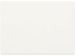 wCR[ ϖϐV[g 39.4-54.5 n 500 004521252