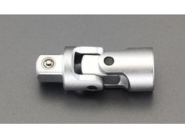 �G�X�R ���j�o�[�T���W���C���g ZYKLOP 3�^8