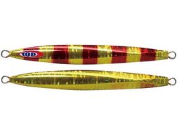 �W���b�J�� �A���`���r���^�� �^�C�vI 100g #���b�h�S�[���hSTP