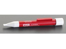 GXR ACd {gXeBbN 50-1000V EA707D-1