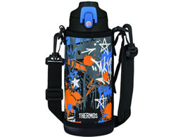 T[X ^fM2EFC{g 800mL ubNu[