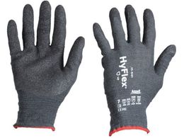 AZ/ϐؑn nCtbNX 11-541