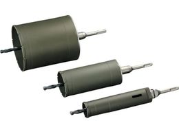 ���j�J ES�R�A�h���� �����ޗp 210mm �X�g���[�g�V�����N ES-F210ST