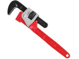 ARM ���͌^�p�C�v�����`250mm PW-250