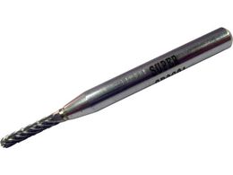 �X�[�p�[ �X�[�p�[���d�o�[ �V�����N�a6mm(��ۉ~���^)�_�u���J�b�g(�n�a:3.0) SB2C01