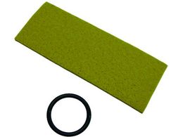 �}�C�g �X�P�[���p�X�[�p�[�t�F���g�Z�b�g(45��+�������O4����) SFT-45