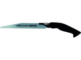 TRUSCO ֐n(|җp) TB-240