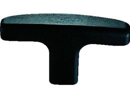 ELESA/�p�^T�n���h��(���l�W)