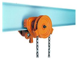 �L�g�[/���j�o�[�T���M���[�h�g����