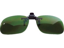 TRUSCO �N���b�v�^�O�|�Ռ��߂��� �|���J�����Y#3 TYCR-P3