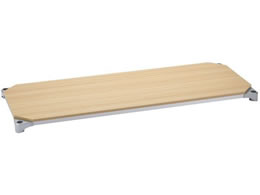 GN^[ x[VbNV[Y EbhVFtW750 i`Ebh Vo[t[