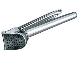 EBM ���X 18-0 �ɂ�ɂ��i�� 0697200