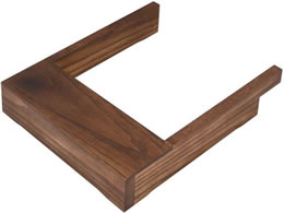 EBM IH������p�ؘg �� 1009700