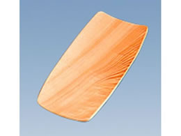 ���}�R�[ �Ђ̂� �����ڂ����(16206)190�~74 1955400